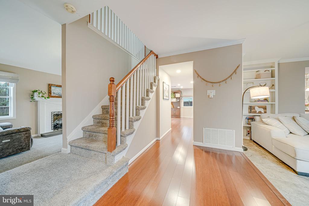 116 ELM TREE LANE