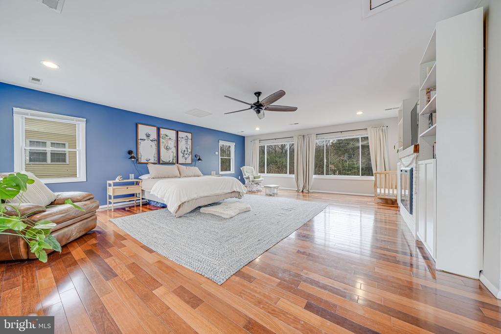 116 ELM TREE LANE