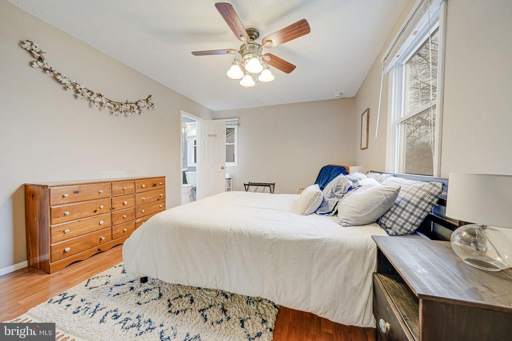 116 ELM TREE LANE