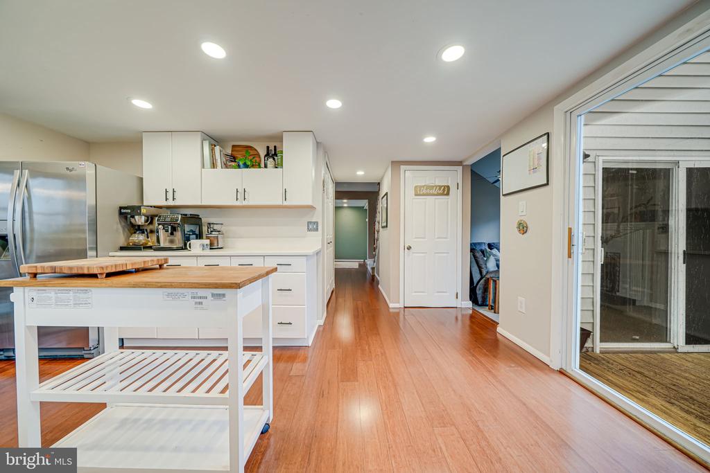 116 ELM TREE LANE