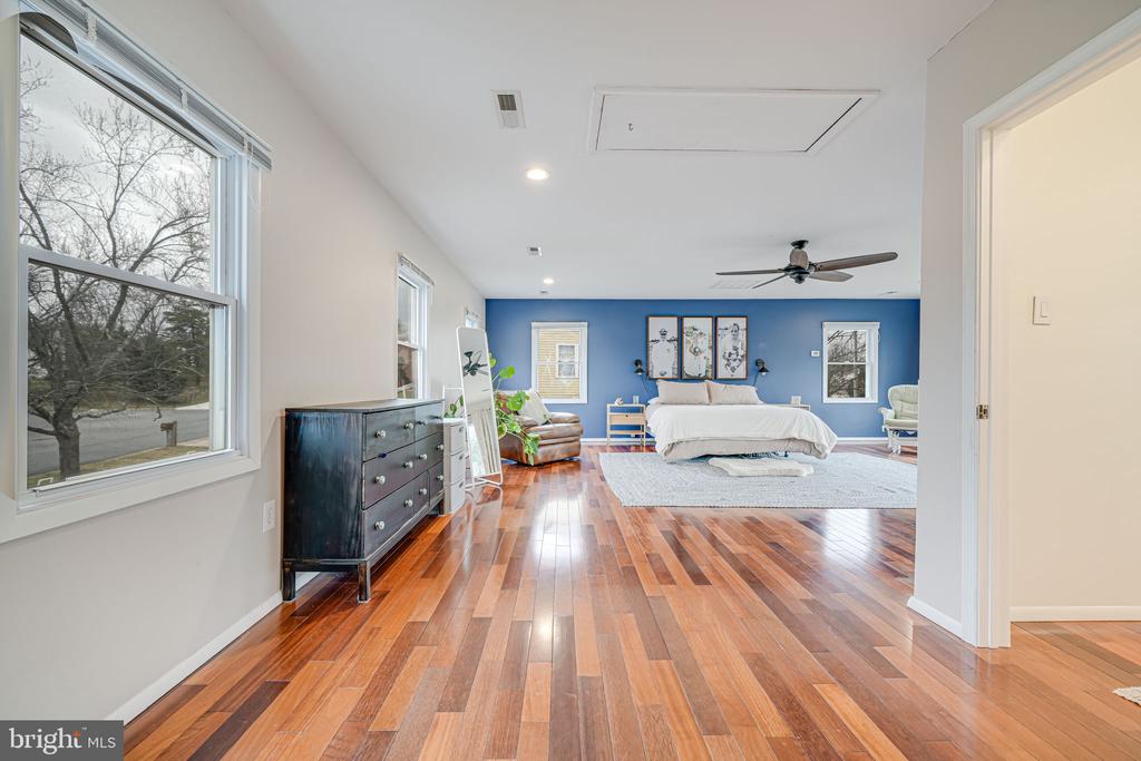 116 ELM TREE LANE
