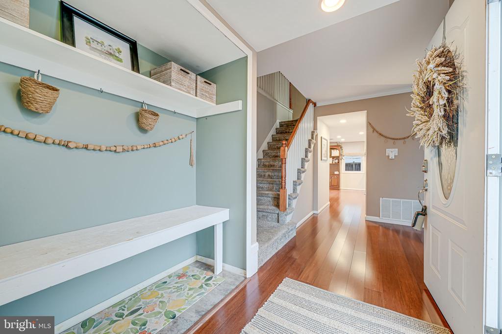116 ELM TREE LANE