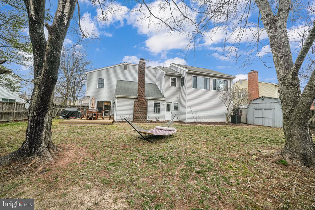 116 ELM TREE LANE
