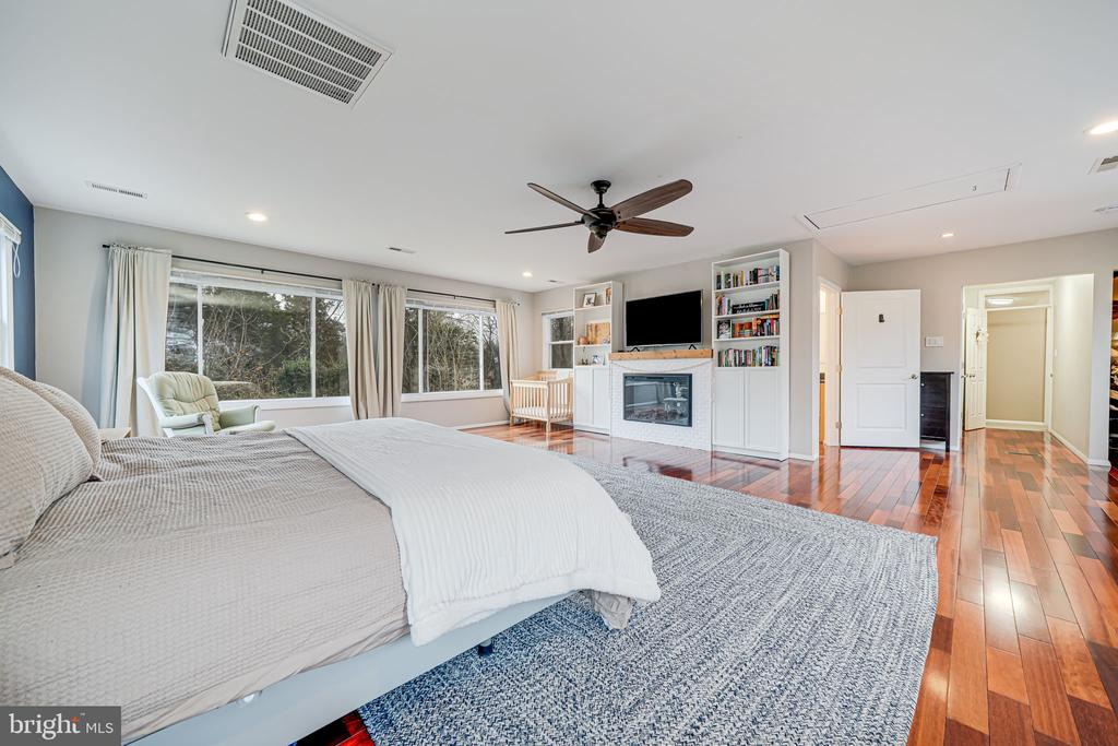 116 ELM TREE LANE