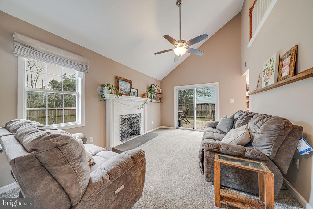 116 ELM TREE LANE