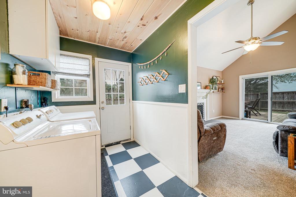 116 ELM TREE LANE