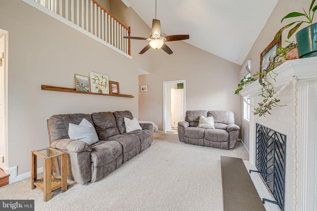 116 ELM TREE LANE