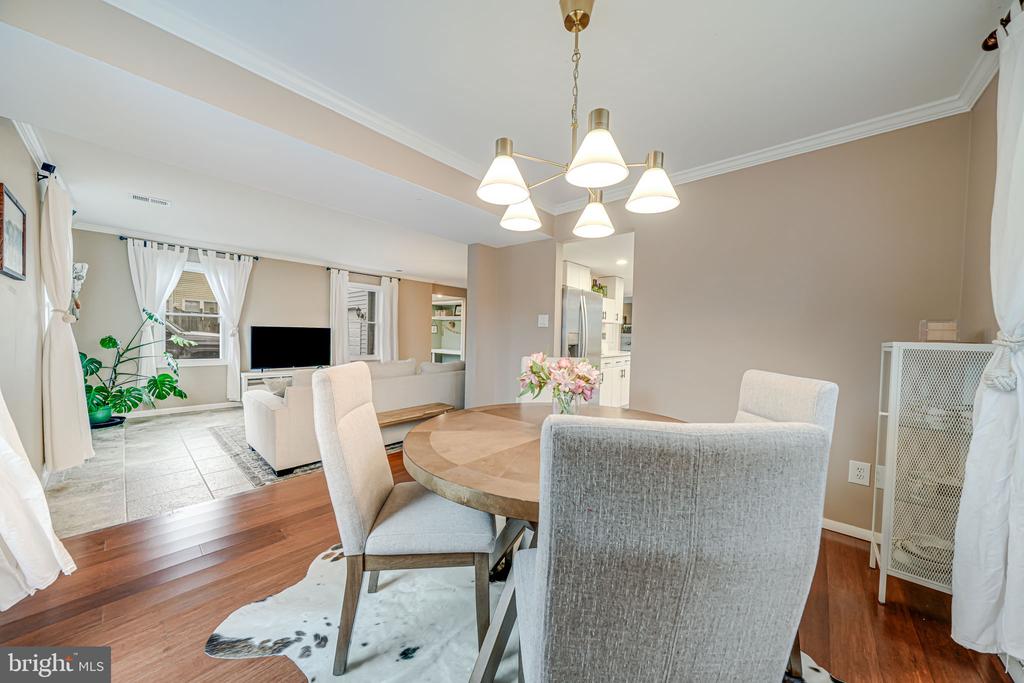 116 ELM TREE LANE