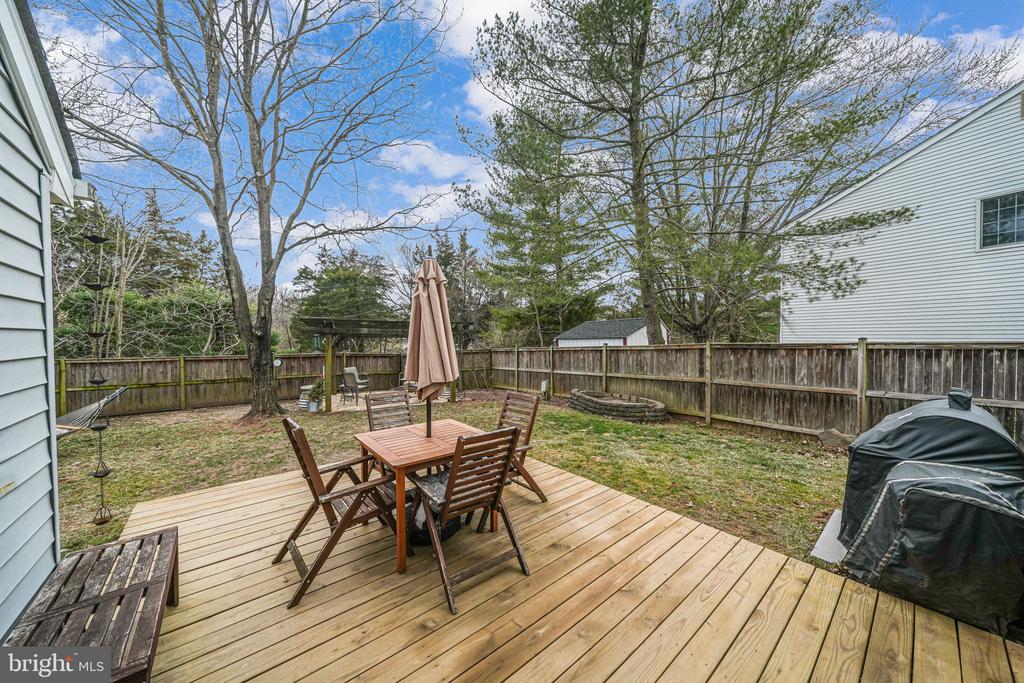 116 ELM TREE LANE