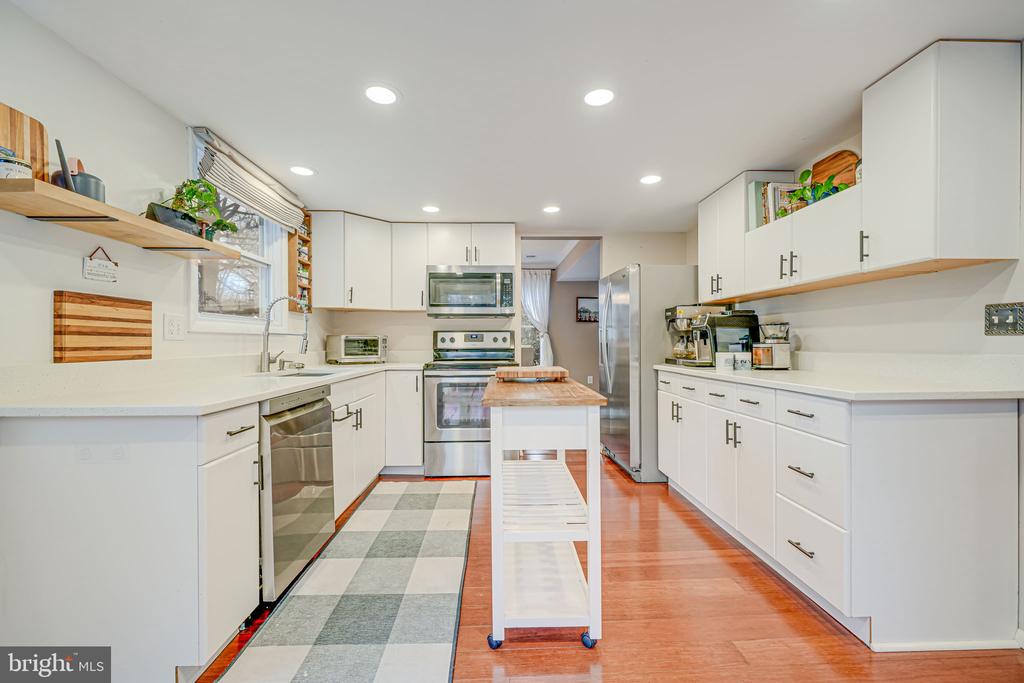 116 ELM TREE LANE