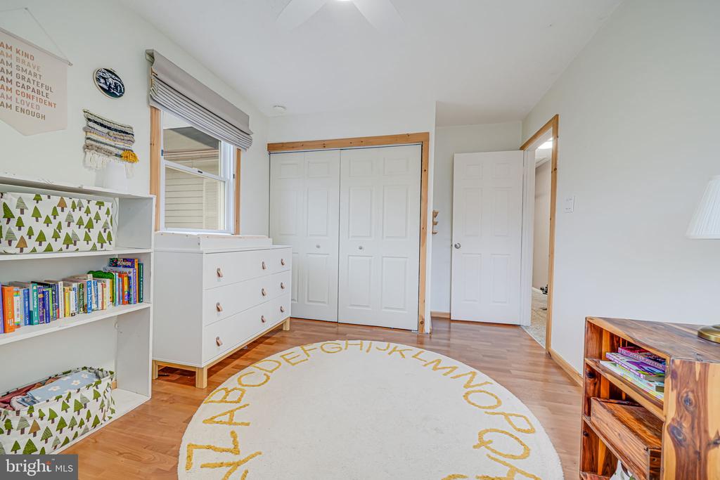 116 ELM TREE LANE