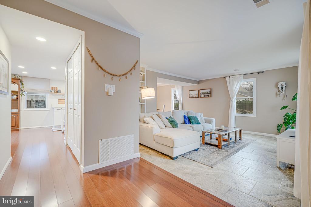 116 ELM TREE LANE