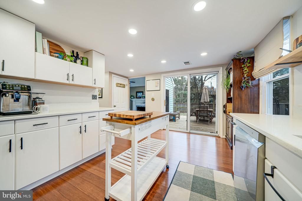 116 ELM TREE LANE