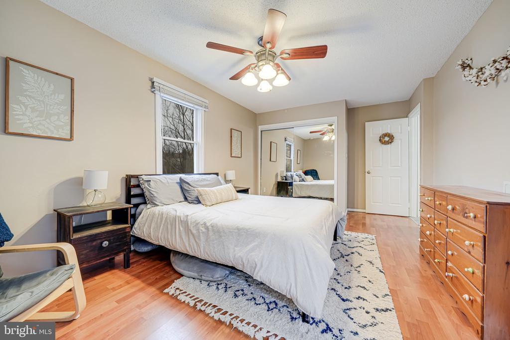 116 ELM TREE LANE