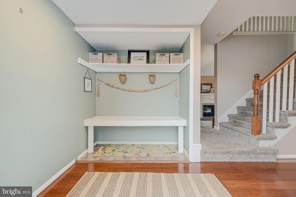 116 ELM TREE LANE