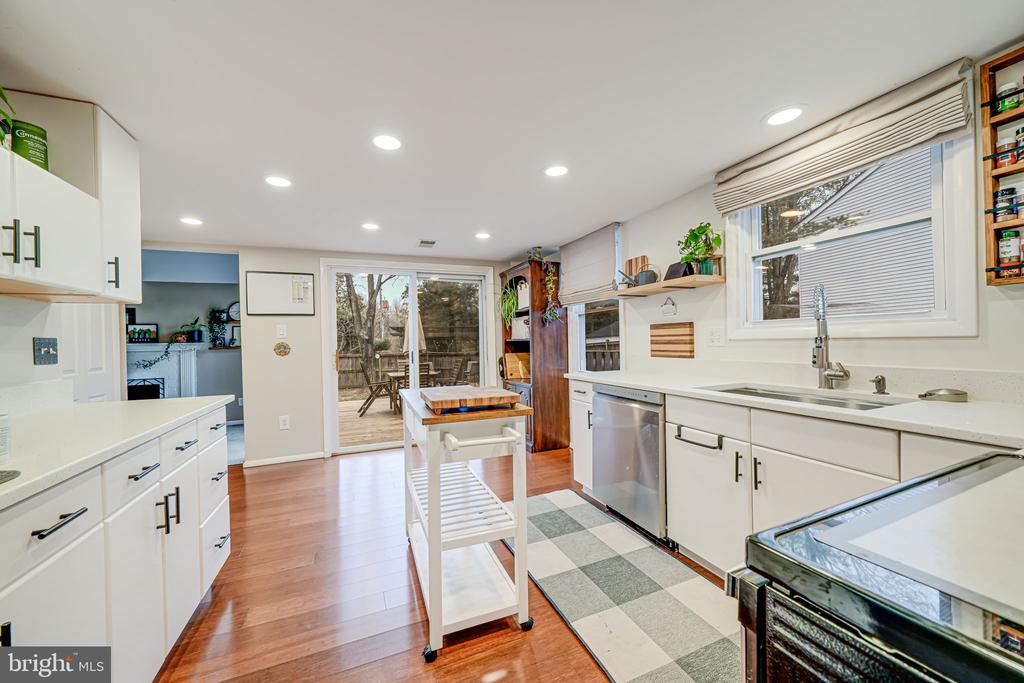 116 ELM TREE LANE