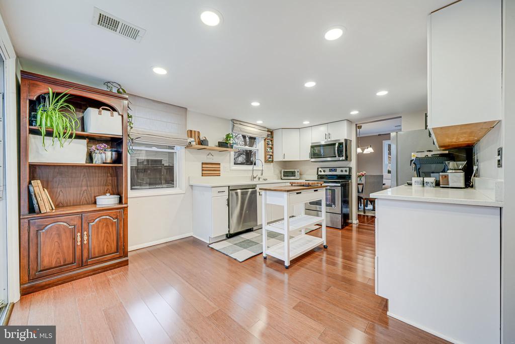 116 ELM TREE LANE