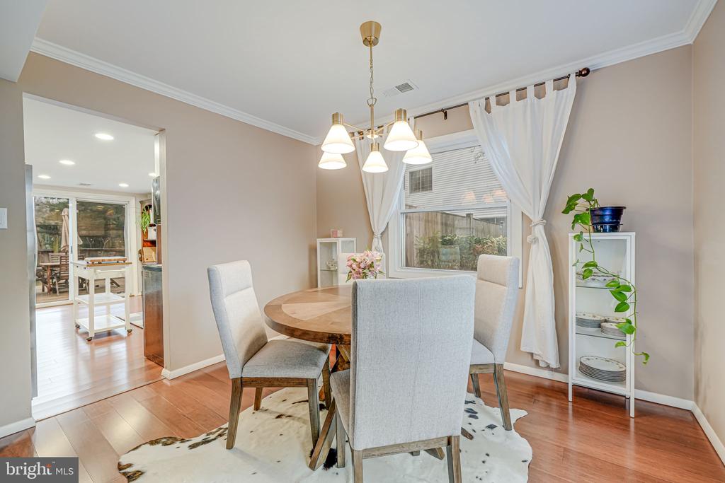 116 ELM TREE LANE