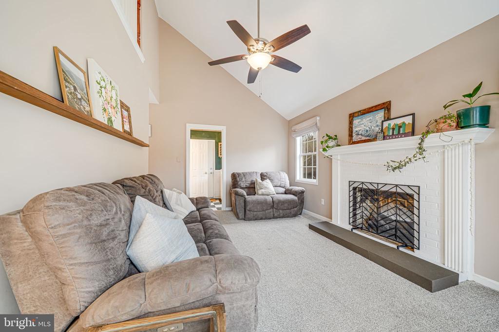 116 ELM TREE LANE
