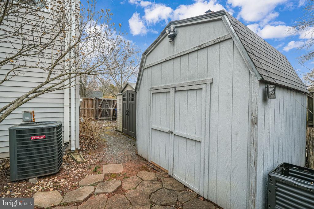 116 ELM TREE LANE