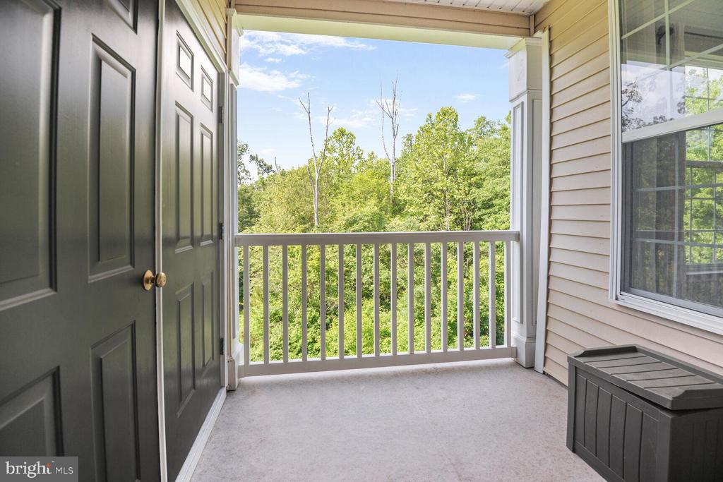43415 MADISON RENEE TERRACE 120
