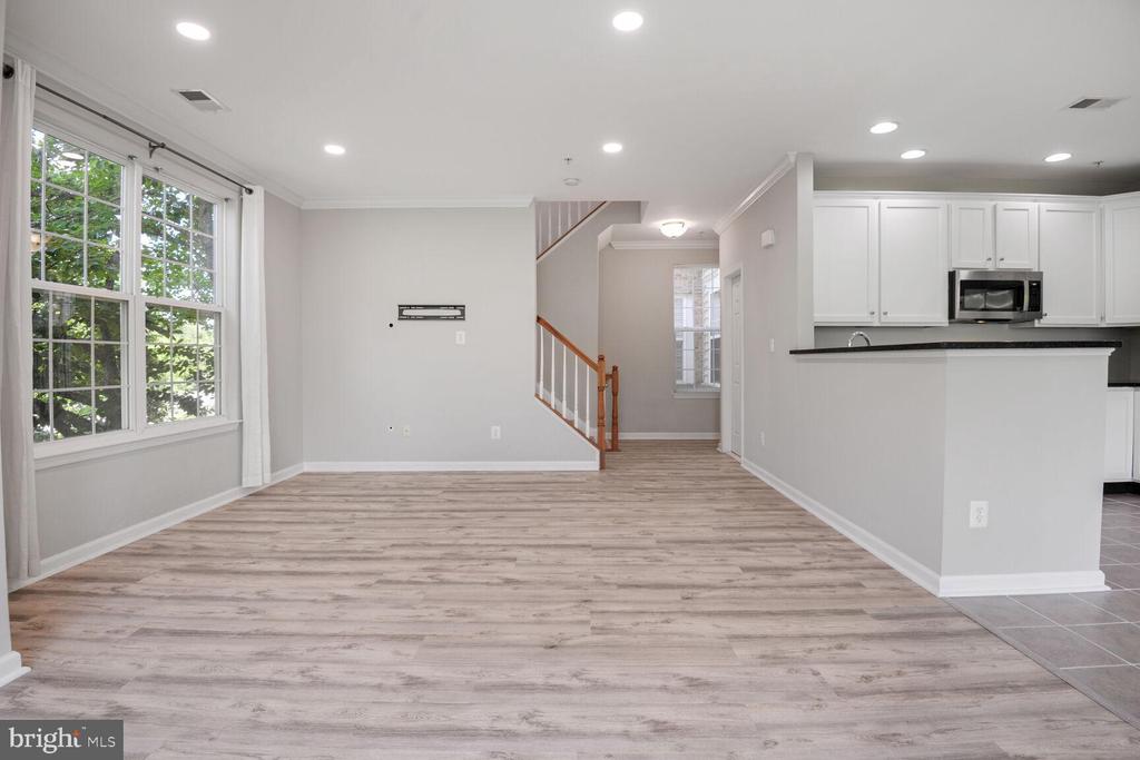 43415 MADISON RENEE TERRACE 120