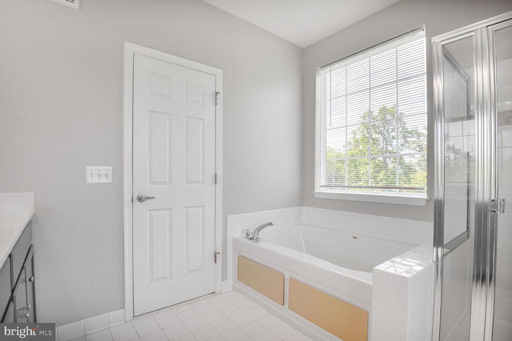 43415 MADISON RENEE TERRACE 120