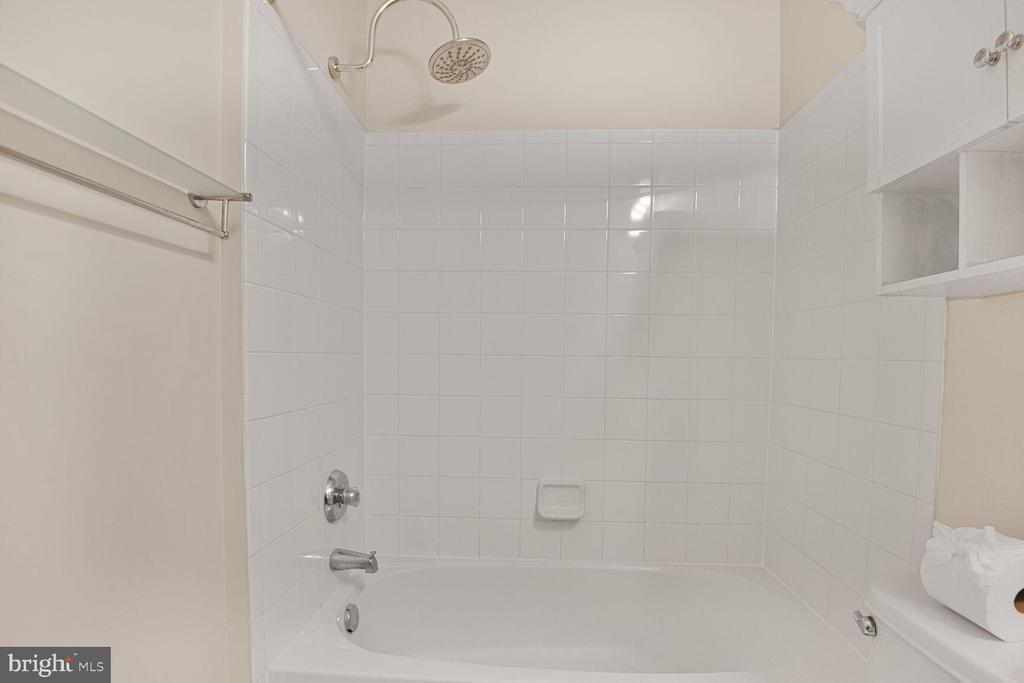 43415 MADISON RENEE TERRACE 120