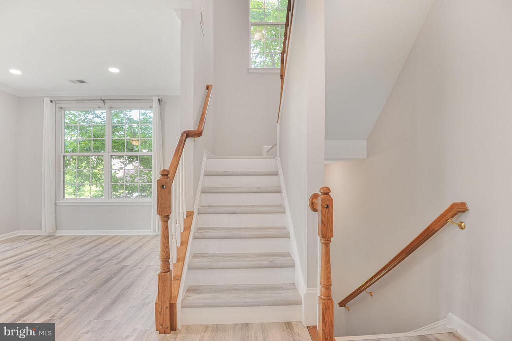 43415 MADISON RENEE TERRACE 120