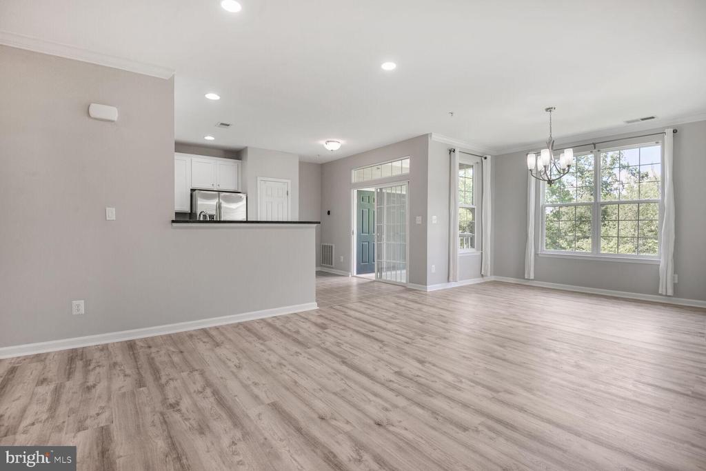 43415 MADISON RENEE TERRACE 120