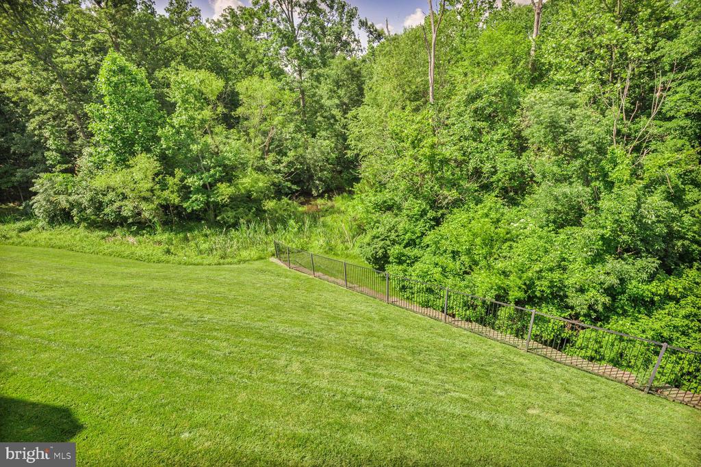 43415 MADISON RENEE TERRACE 120