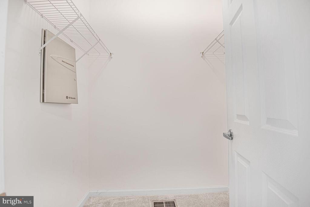 43415 MADISON RENEE TERRACE 120