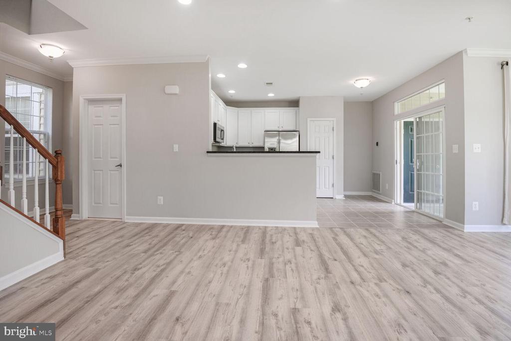 43415 MADISON RENEE TERRACE 120