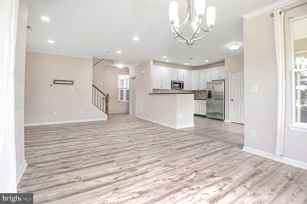 43415 MADISON RENEE TERRACE 120