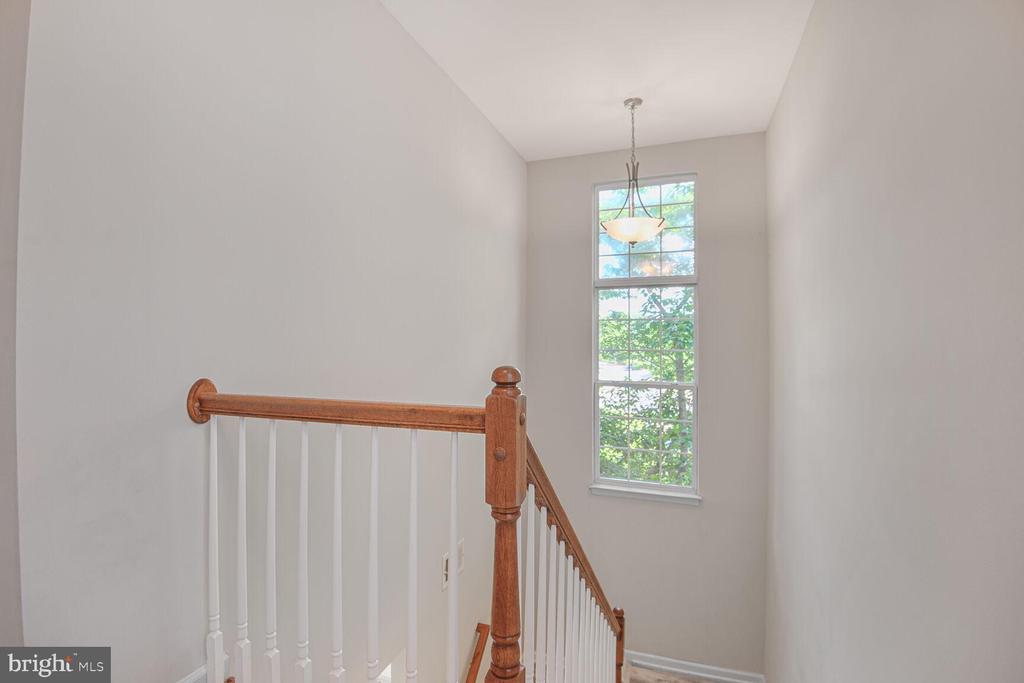 43415 MADISON RENEE TERRACE 120