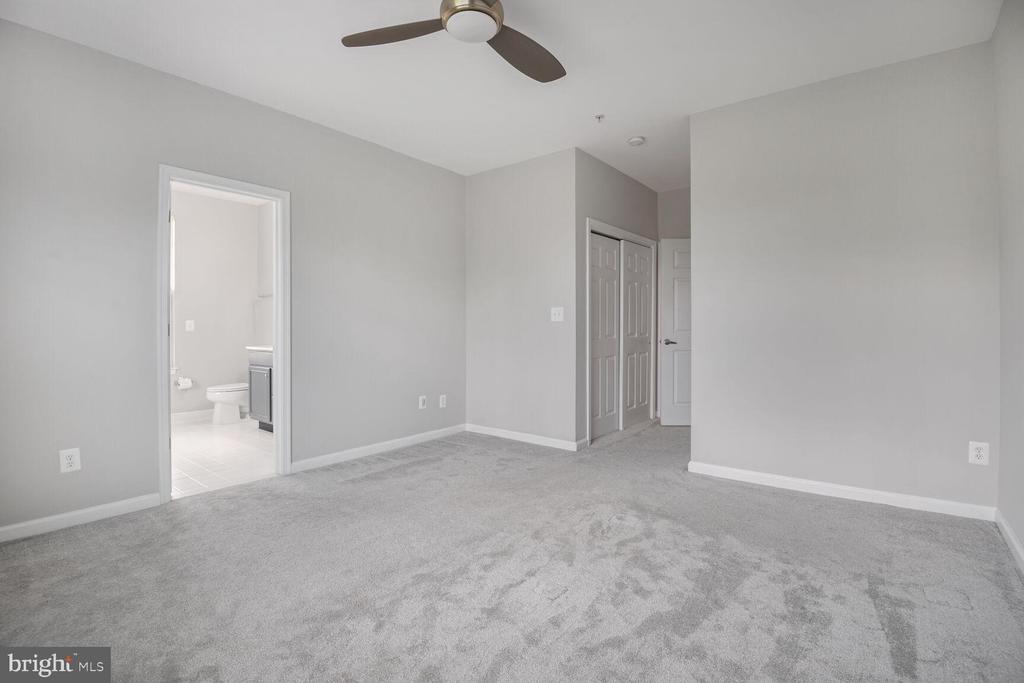 43415 MADISON RENEE TERRACE 120