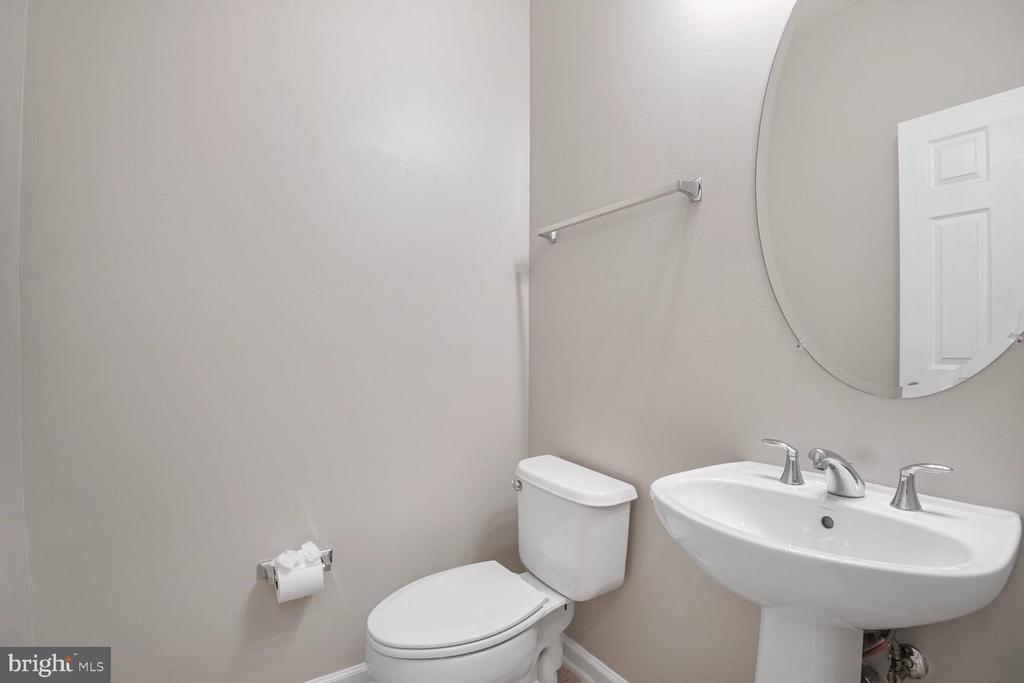 43415 MADISON RENEE TERRACE 120