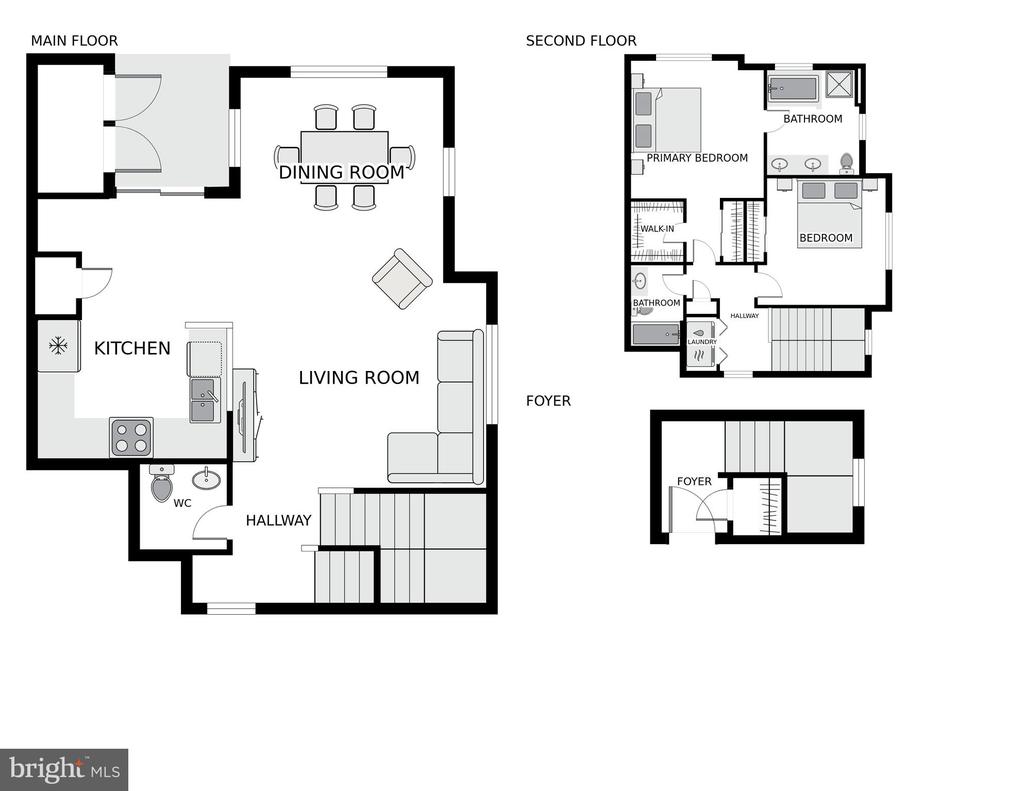 43415 MADISON RENEE TERRACE 120