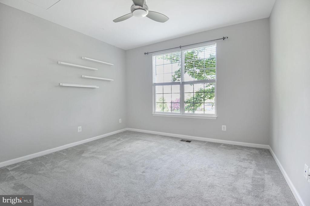 43415 MADISON RENEE TERRACE 120