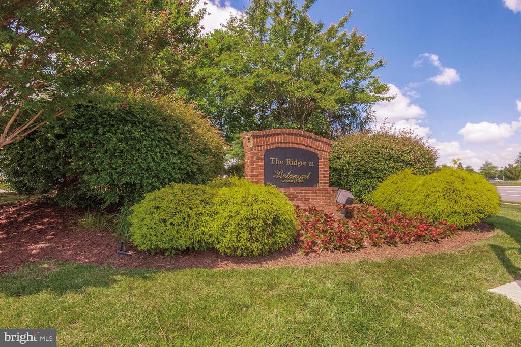 43415 MADISON RENEE TERRACE 120