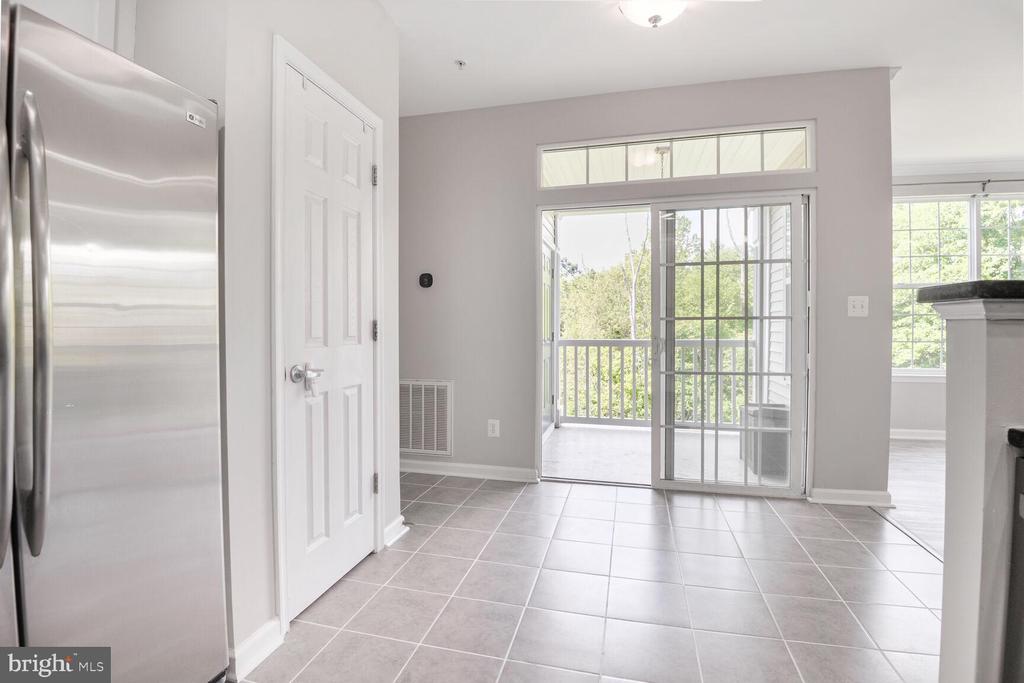 43415 MADISON RENEE TERRACE 120
