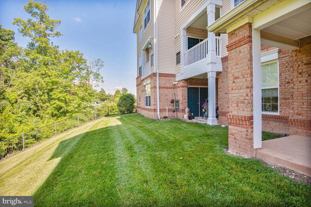 43415 MADISON RENEE TERRACE 120