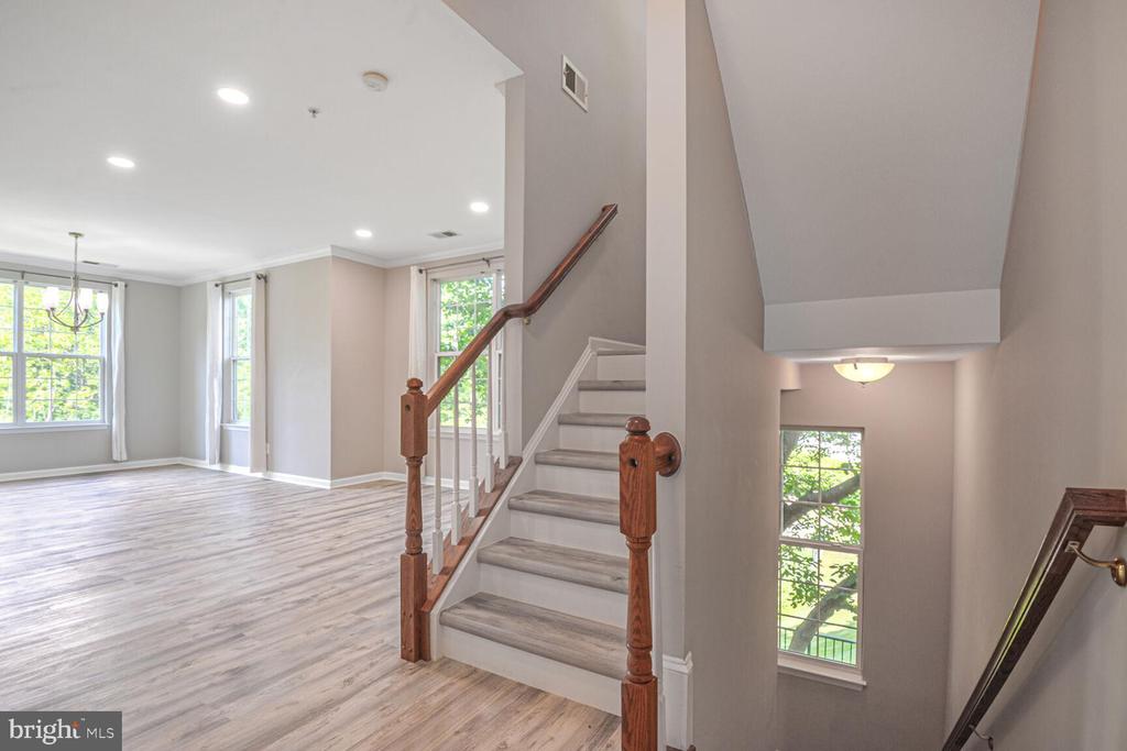 43415 MADISON RENEE TERRACE 120