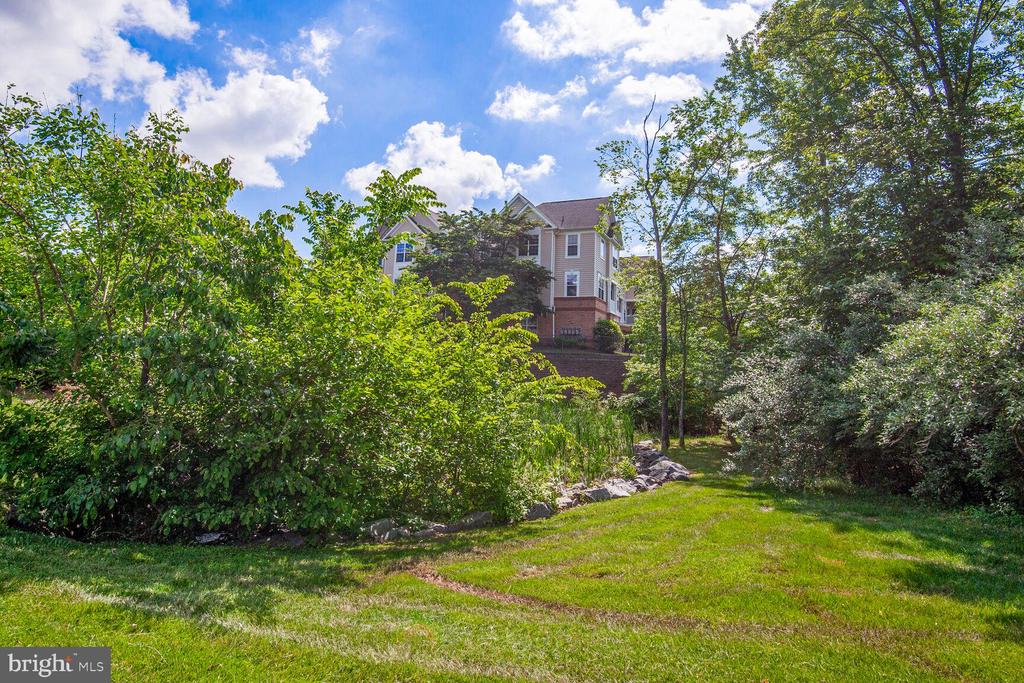 43415 MADISON RENEE TERRACE 120