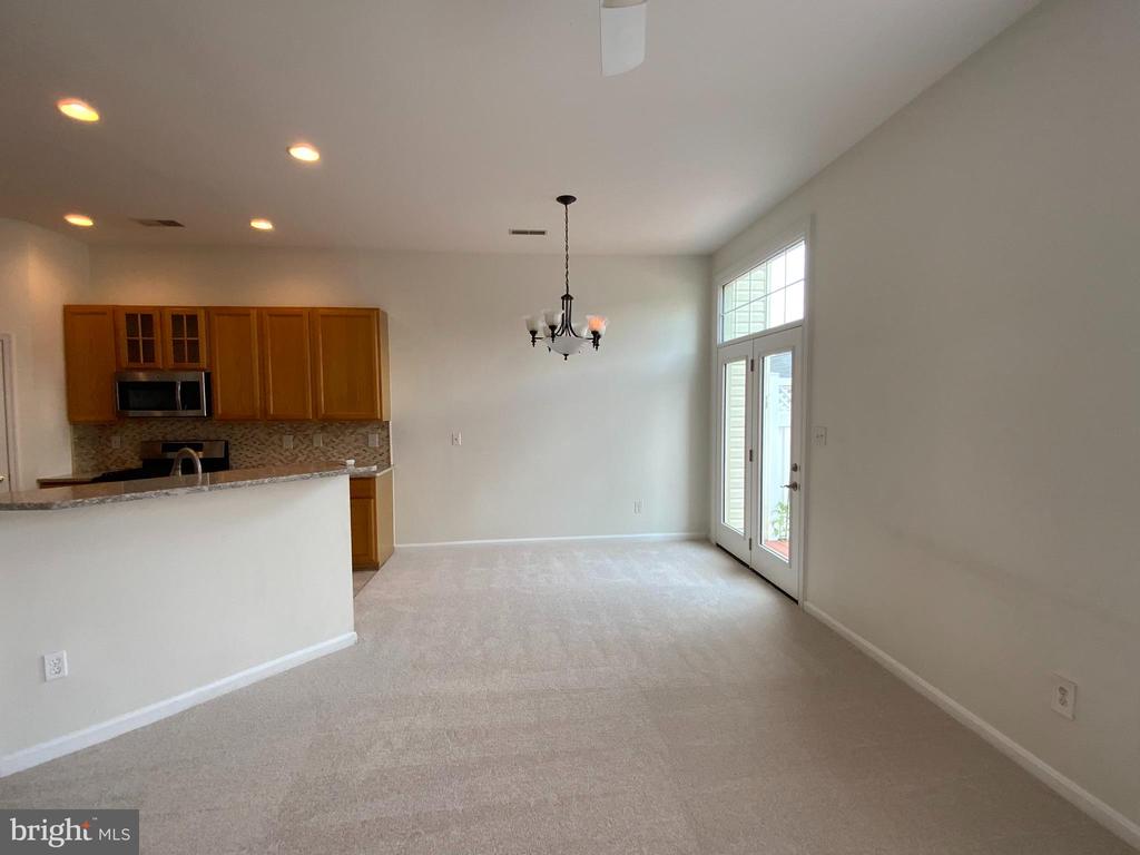 25491 GOVER DRIVE