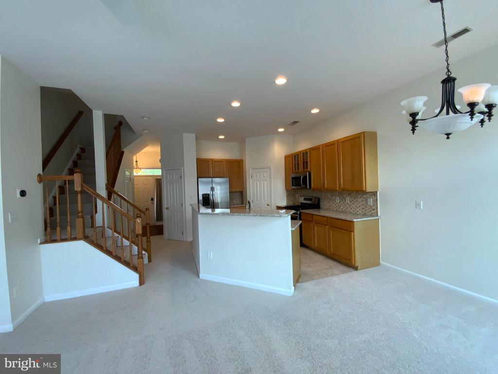 25491 GOVER DRIVE