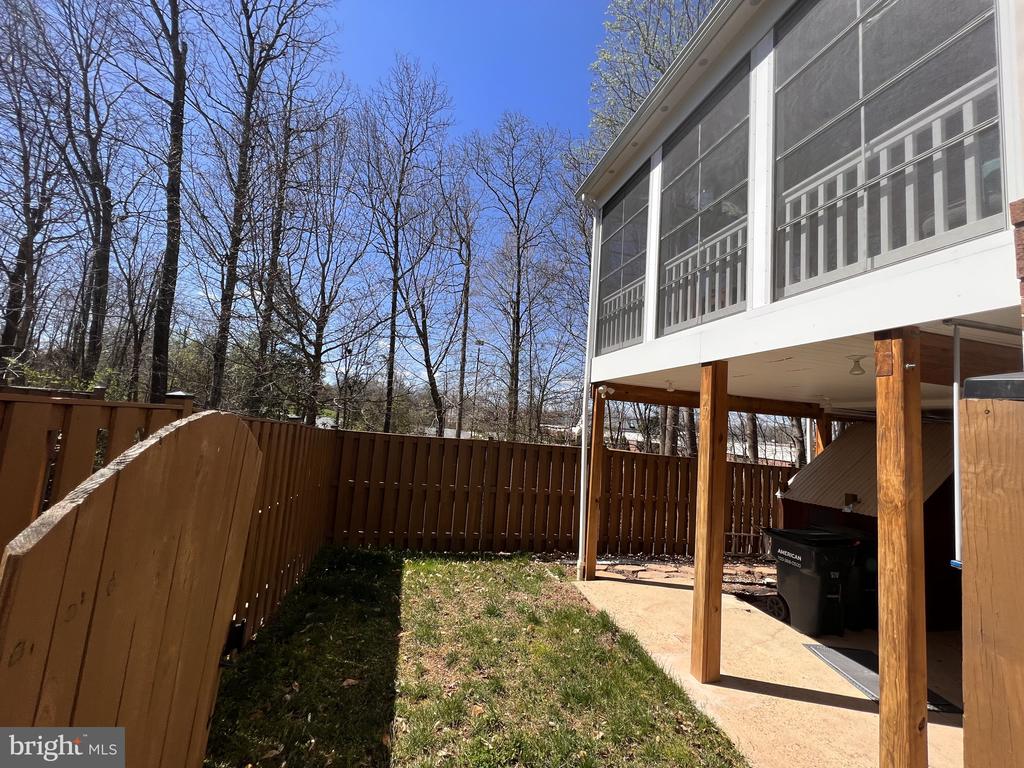 20709 RIPTIDE SQUARE