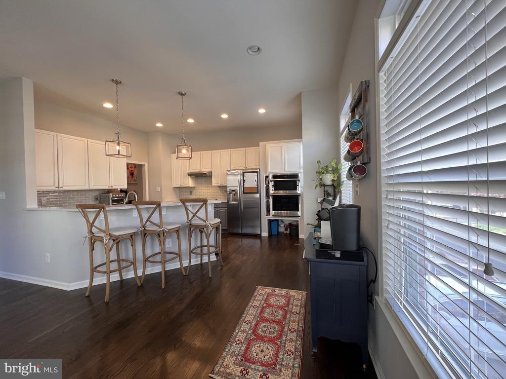 20709 RIPTIDE SQUARE