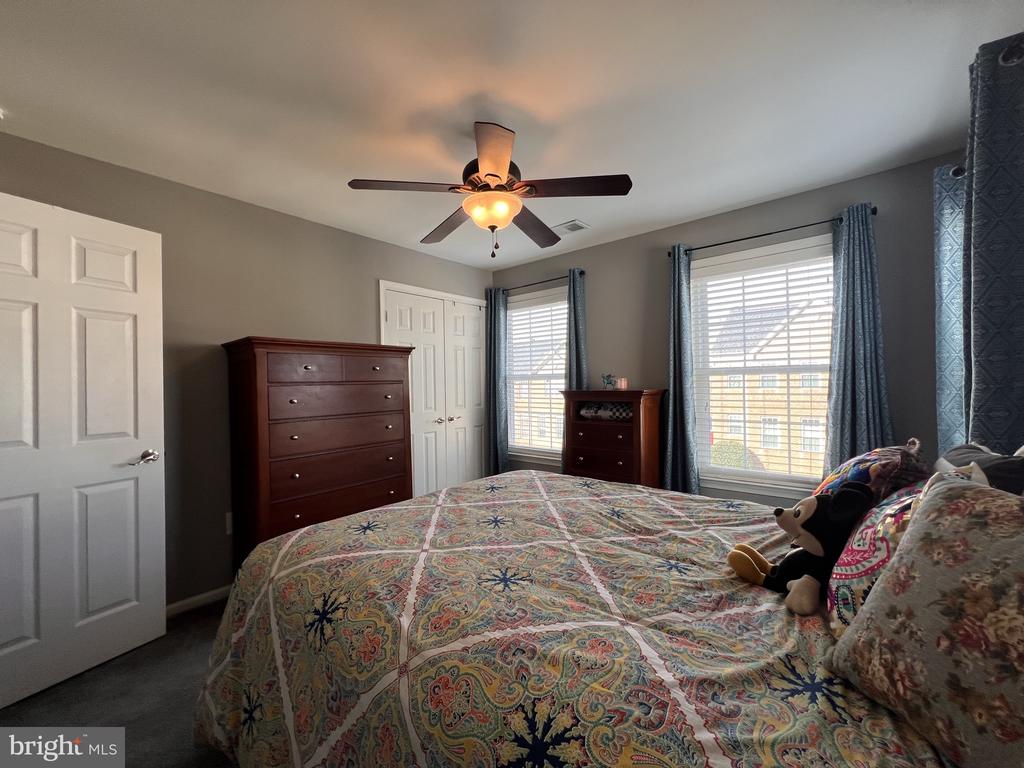 20709 RIPTIDE SQUARE