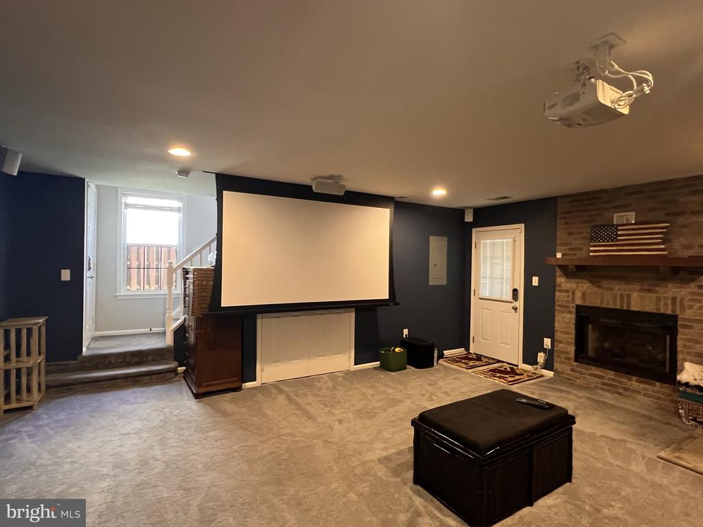 20709 RIPTIDE SQUARE